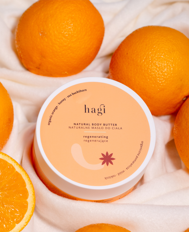 Image showing the thumbnail of the product